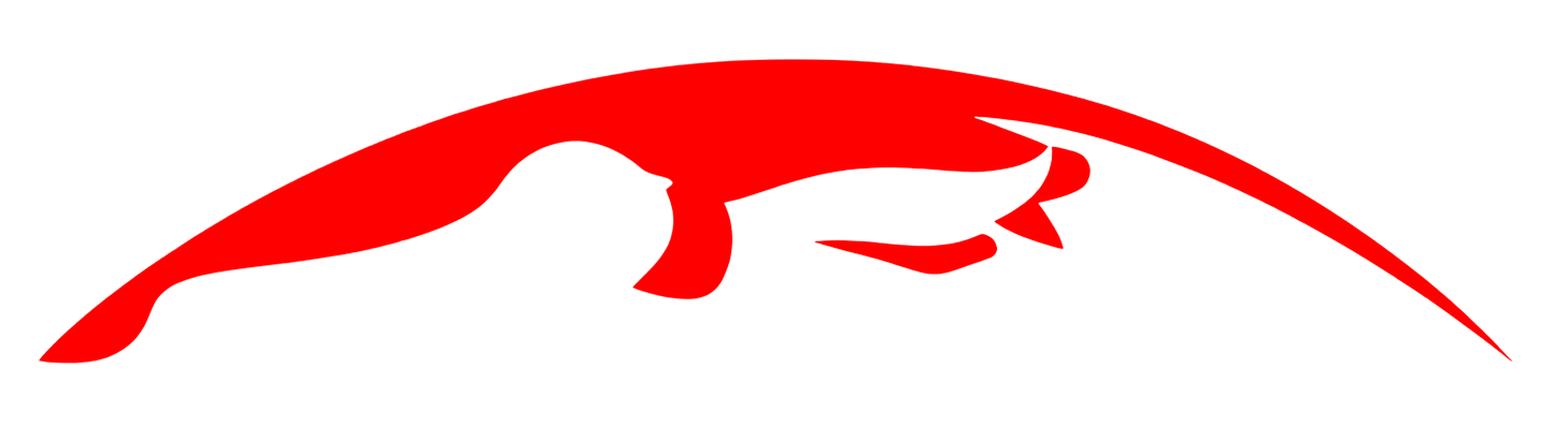 Zeavo Group Logo